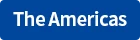 The Americas