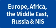 Europe, Africa, the Middle East, Russia & NIS