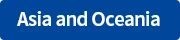 Asia and Oceania